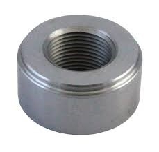 Thread products